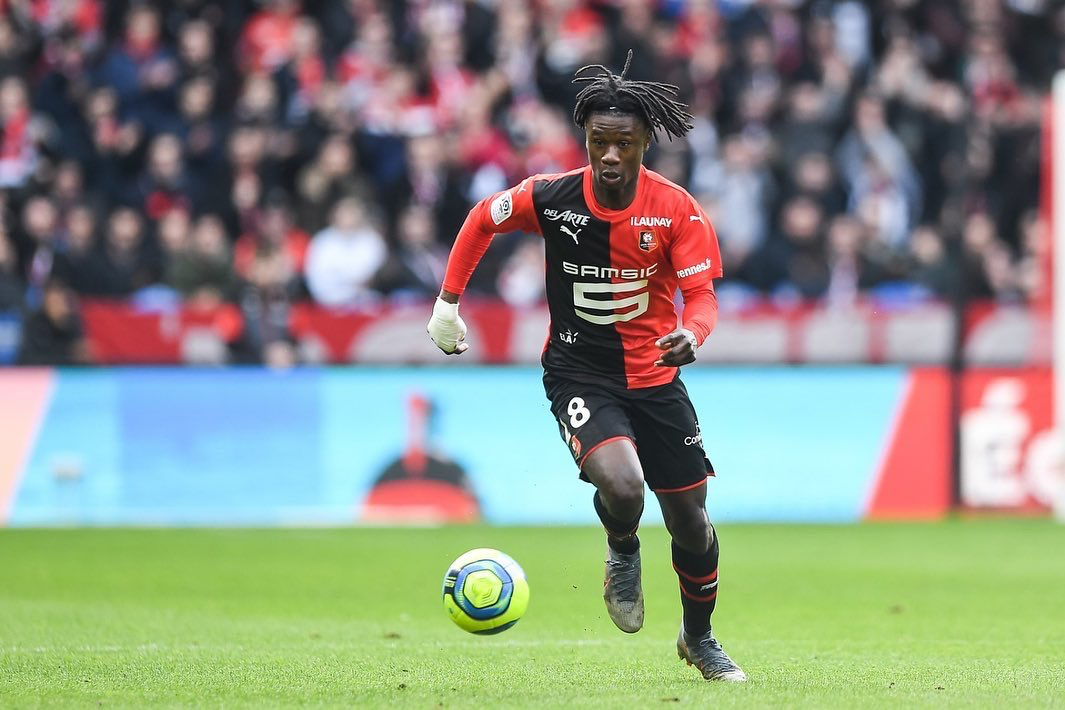 东南亚新星崭露头角斩获胜利 东南亚新星崭露头角斩获胜利