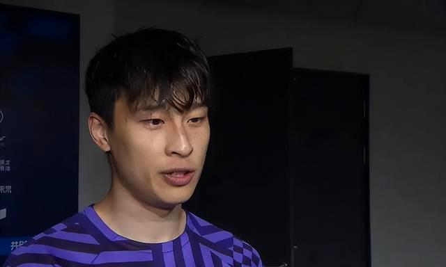 东南亚新星崭露头角斩获胜利 东南亚新星崭露头角斩获胜利