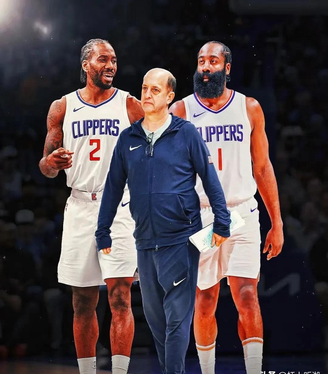 包含乔治32+6+4!快船擒独行侠升至西部第三的词条 包含乔治32+6+4!快船擒独行侠升至西部第三的词条