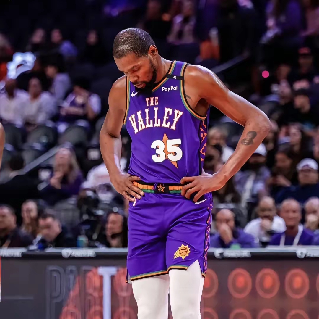 灰熊客场战胜开拓者,结束两连败 灰熊客场战胜开拓者,结束两连败