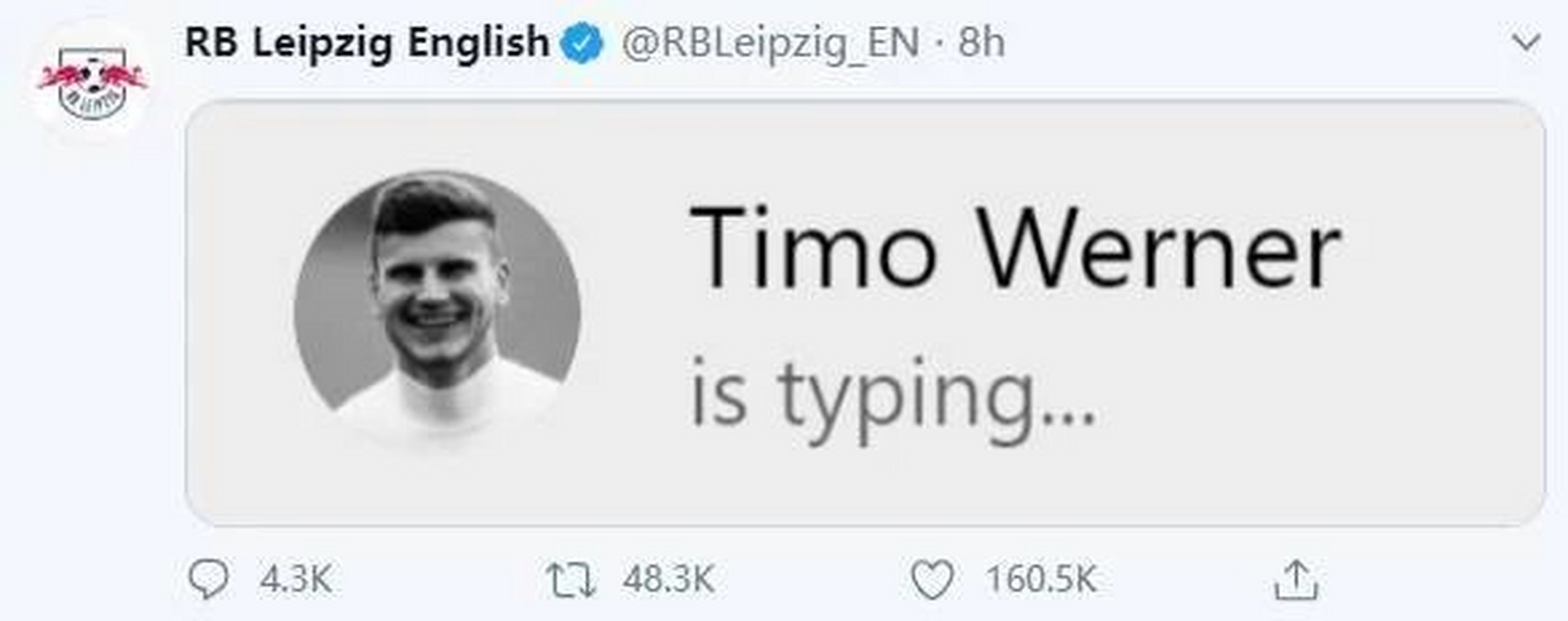 罗马客场不敌莱比锡，连续失利导致排名下滑