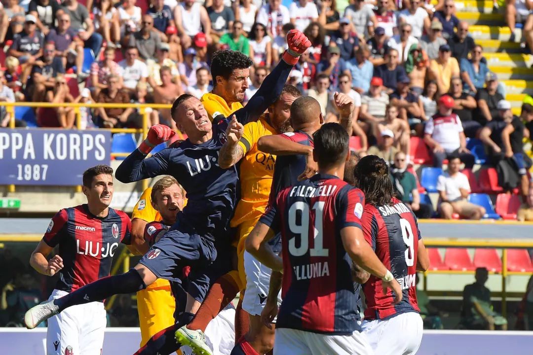 罗马客场不敌莱比锡，连续失利导致排名下滑