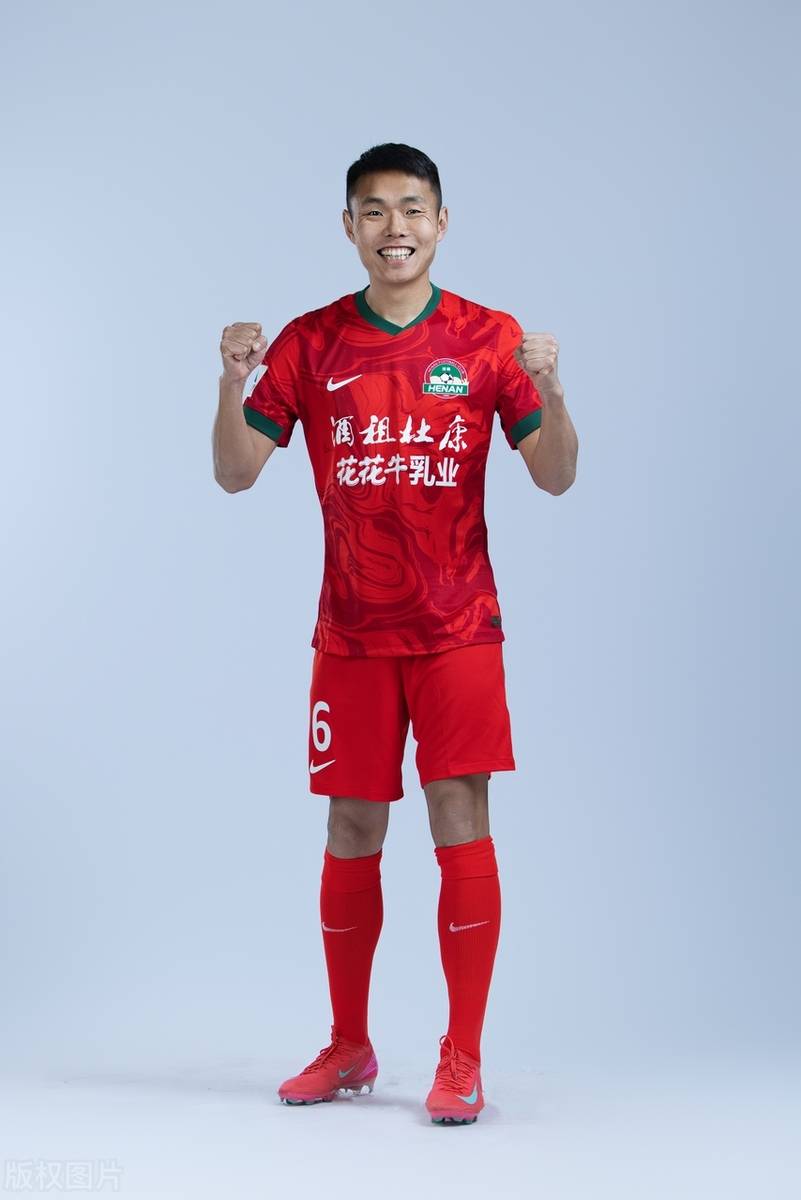 建业队长对决与河南建业策略：胜利关键在防守的简单介绍