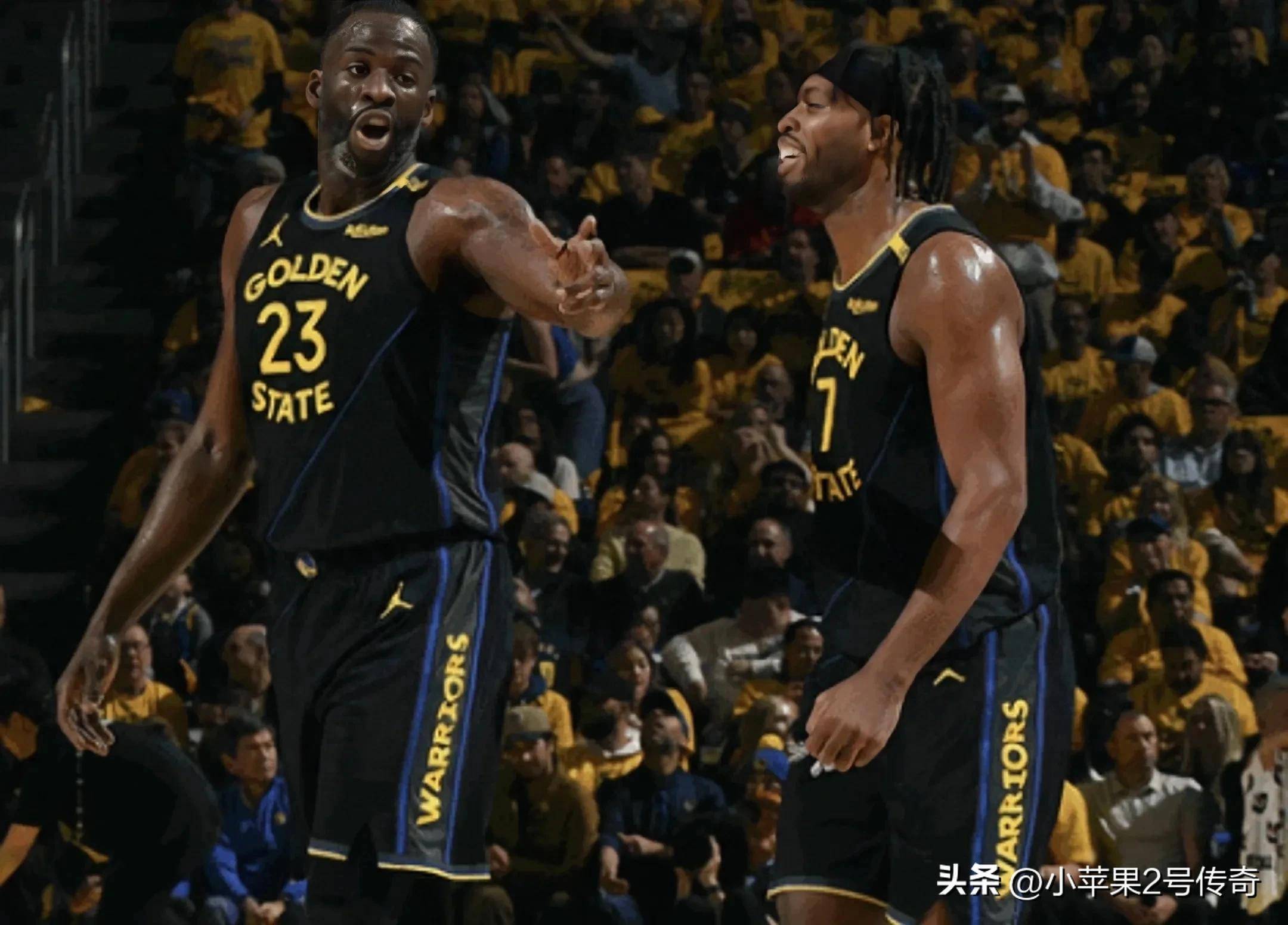 火箭队再战勇士，必胜决战