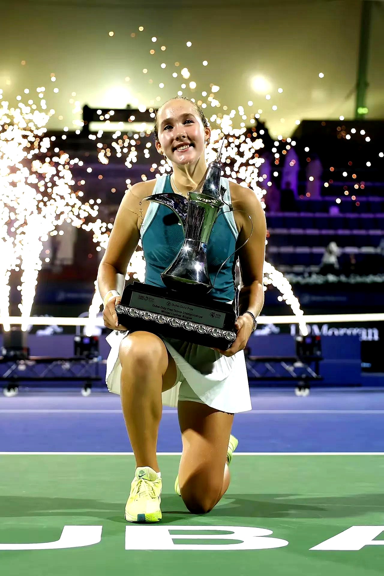 德国网球队翻盘日本网球队，纳达尔关键制胜的简单介绍