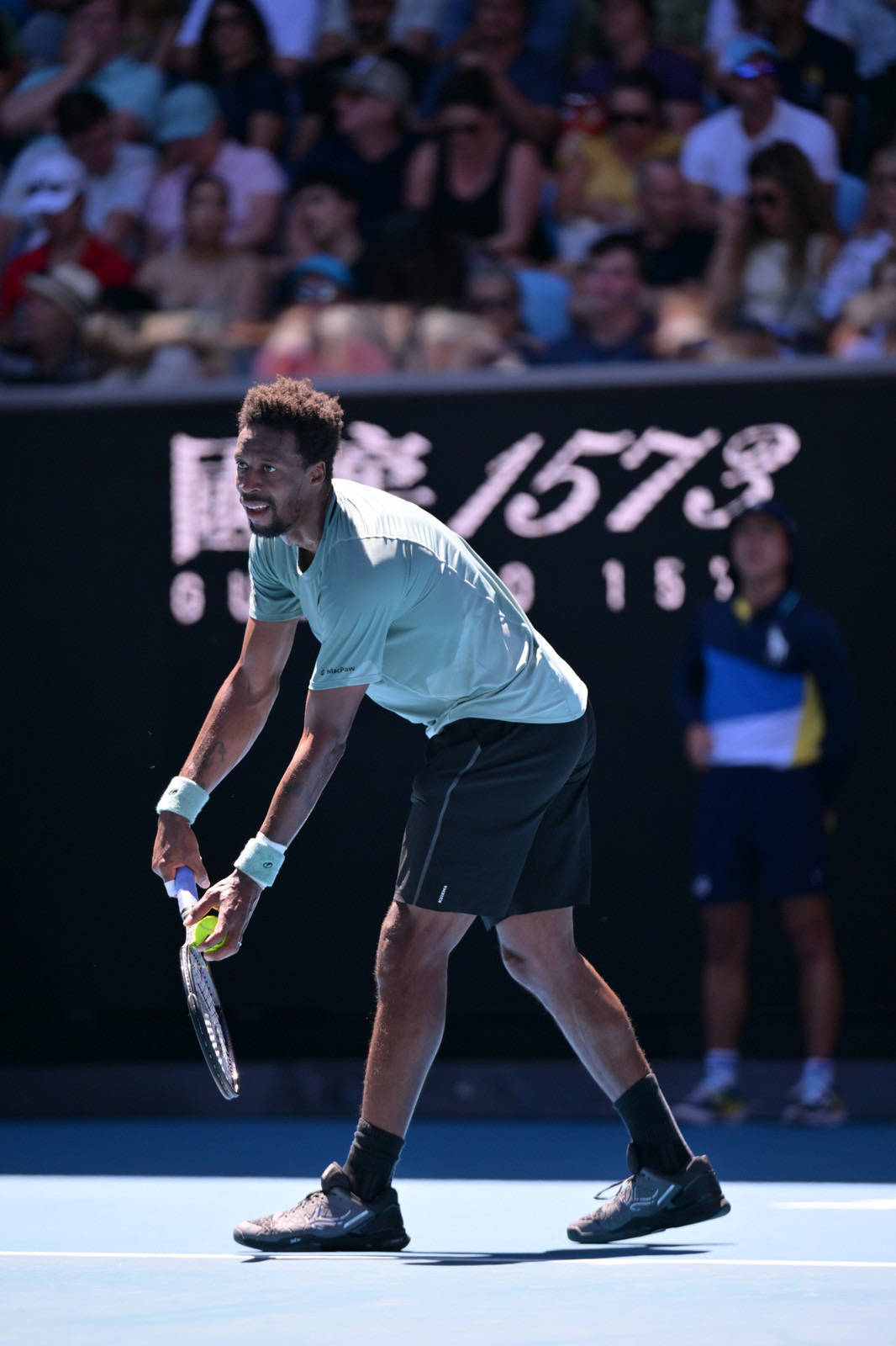 蒙特卡洛大师赛绝杀澳网，辛纳带队取胜的简单介绍