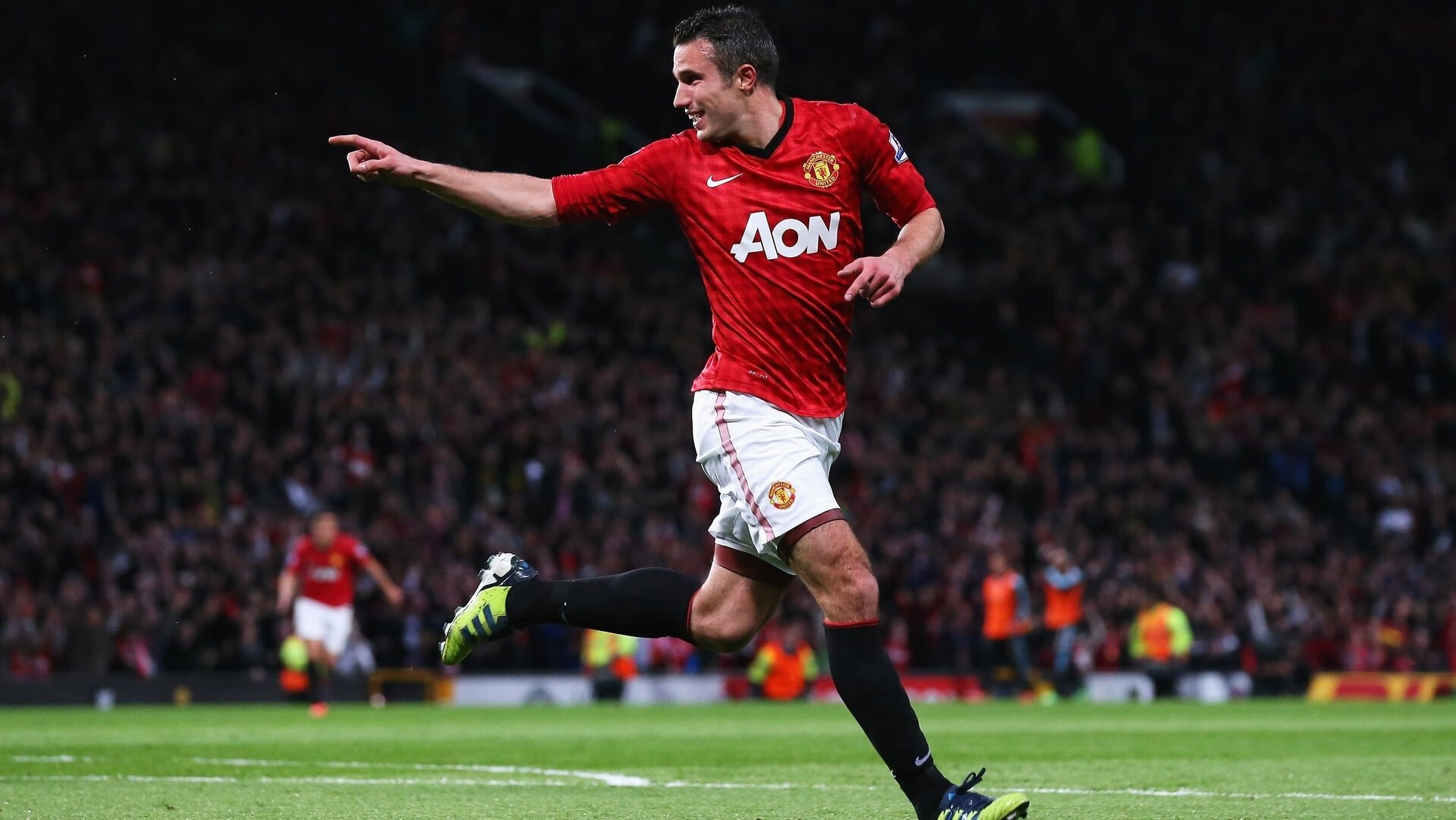 托尼的救赎，奥地利狂胜尤文背后，那个被嘲笑的人如何成为关键先生