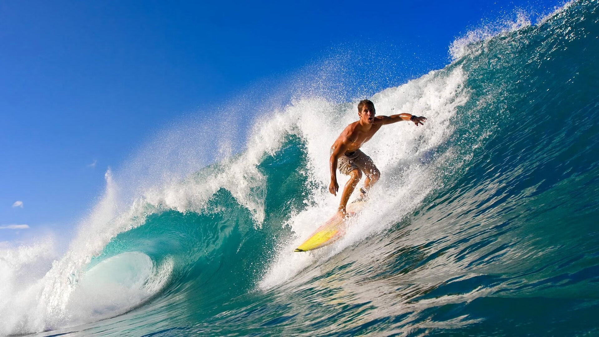 当计时器归零前0.7秒，武切维奇扮演了死神