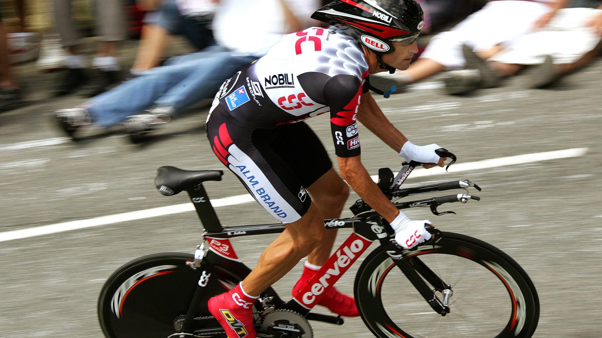 冰与火的对决,布鲁诺于无声处听惊雷