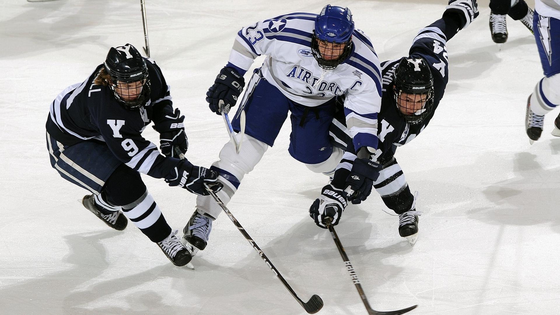 方案(任选其一)