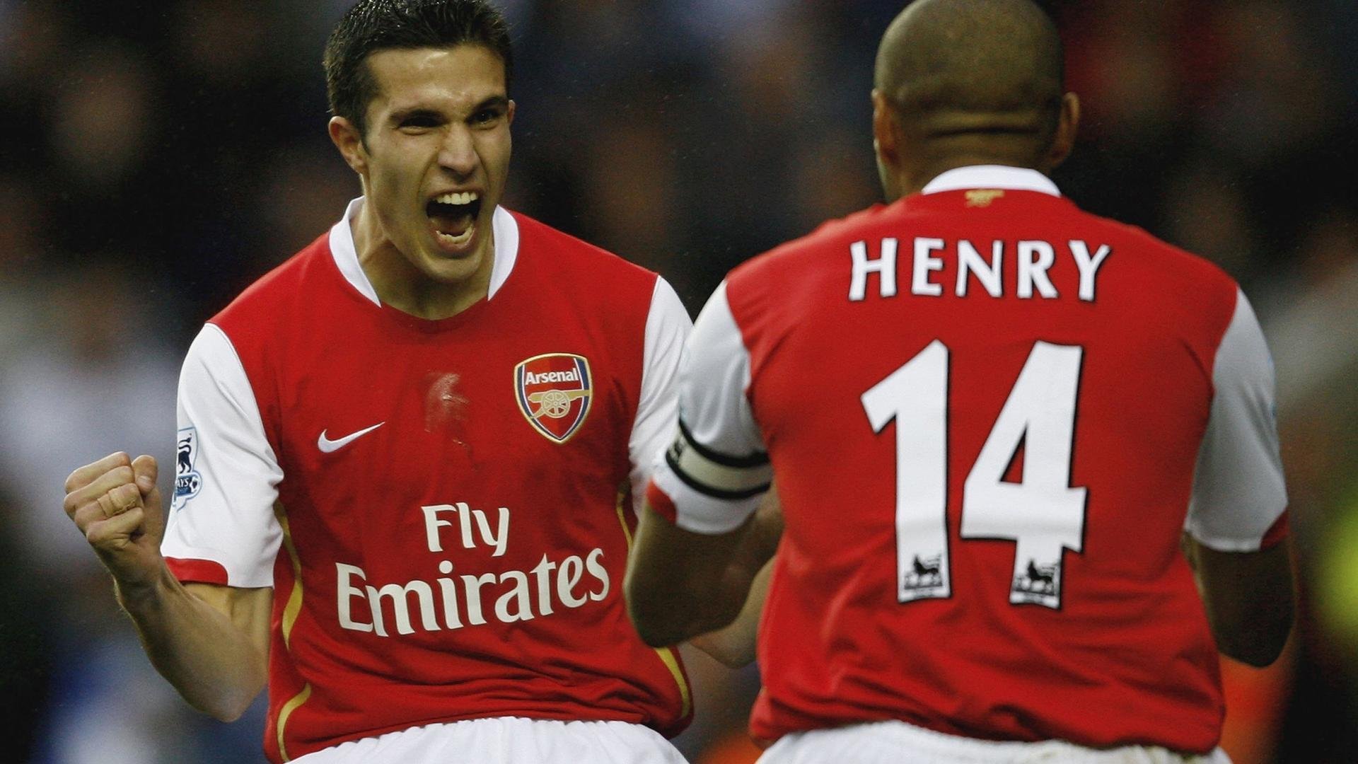 铁血锁链,无名马丁内利如何将希腊神话扼杀在摇篮