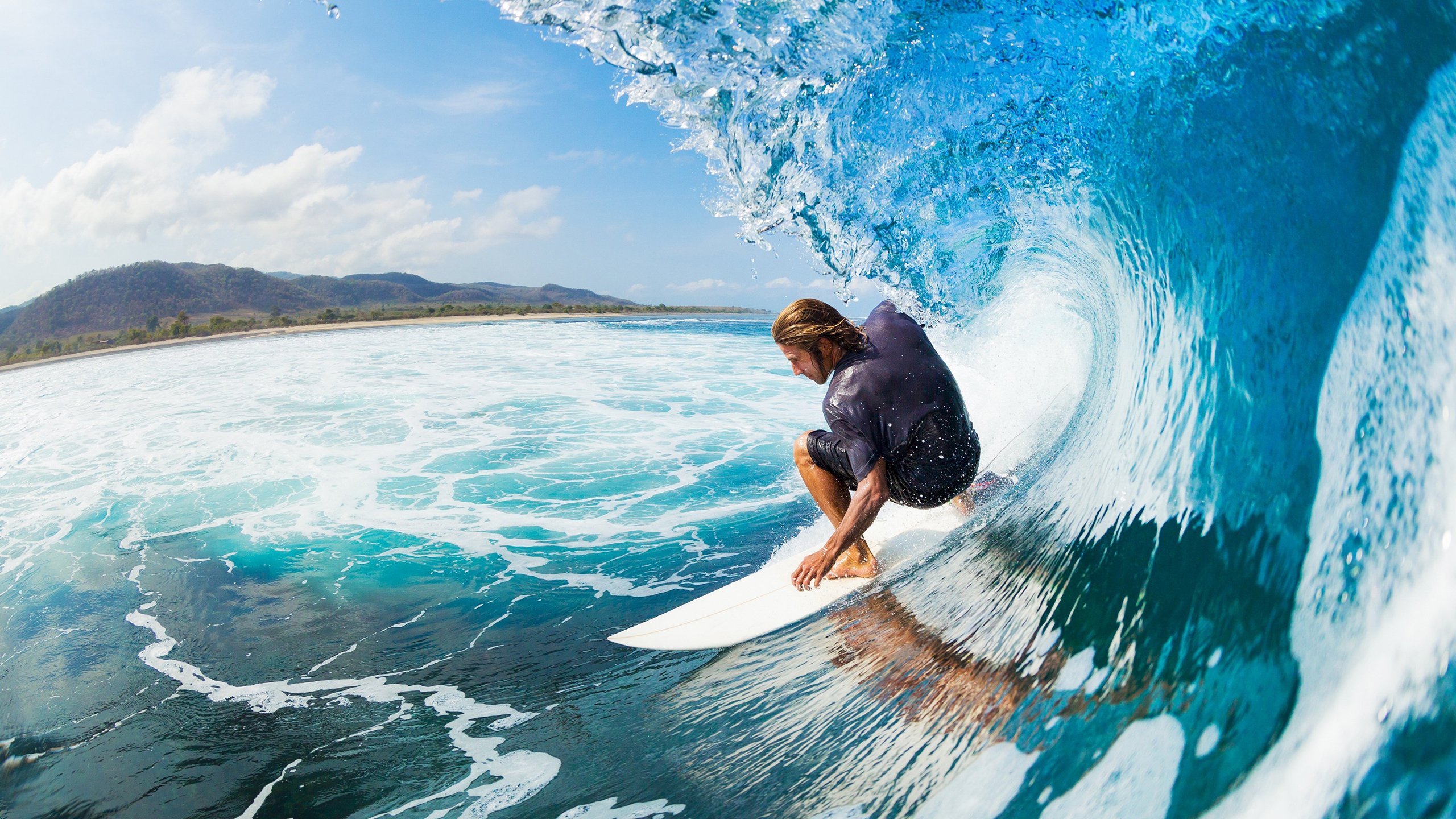 谁是第二?当约基奇变成宇宙中心,步行者用炮火改写东部权力剧本