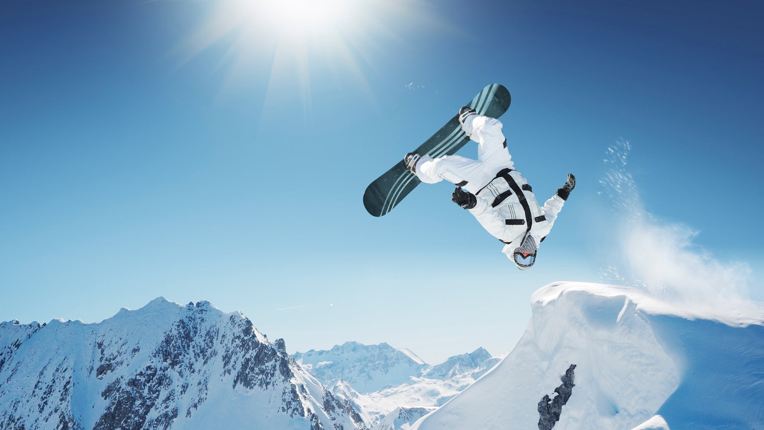 以慢为矛,克里斯·保罗如何编织一场对雄鹿的节奏绞杀