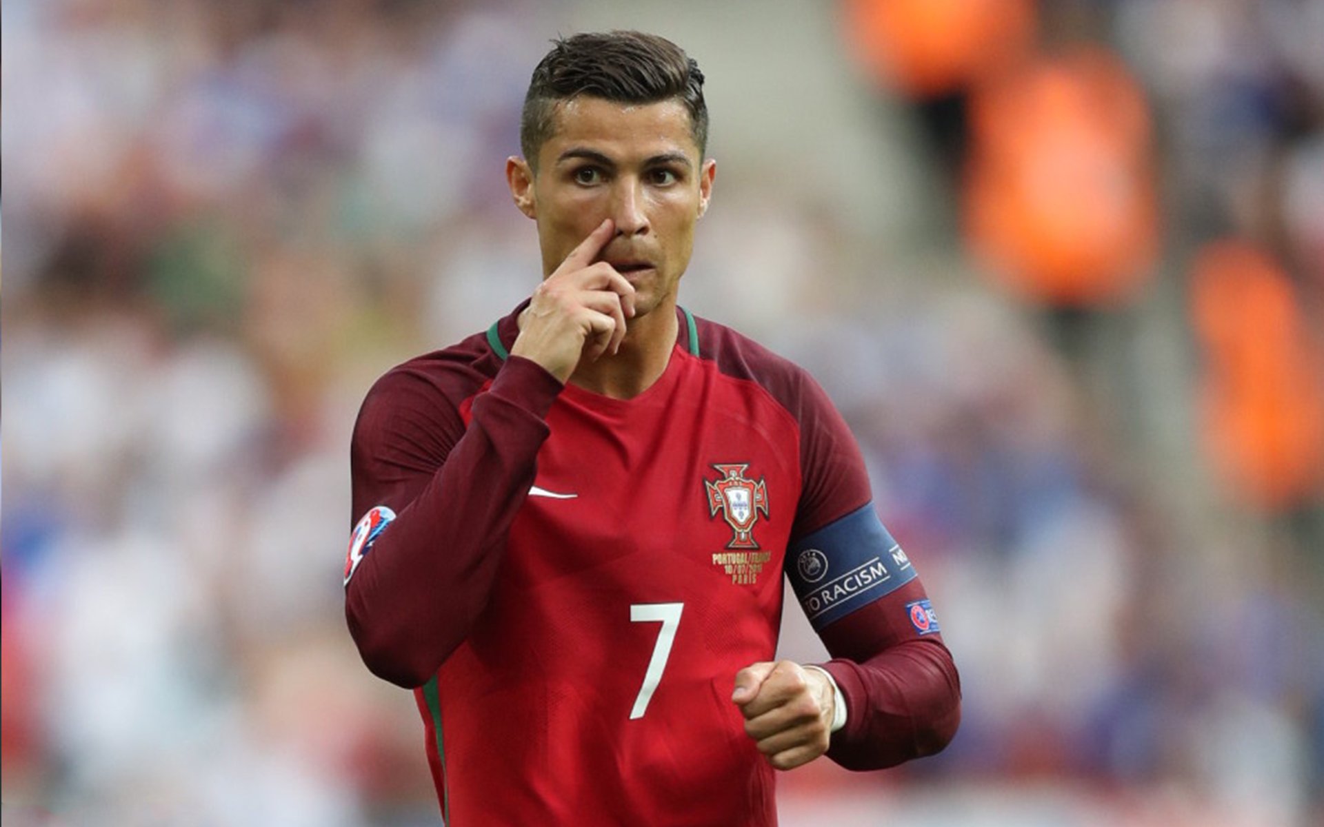 南美铁血与西甲锋芒，乌拉圭的强压哲学与迪亚斯的德比神话