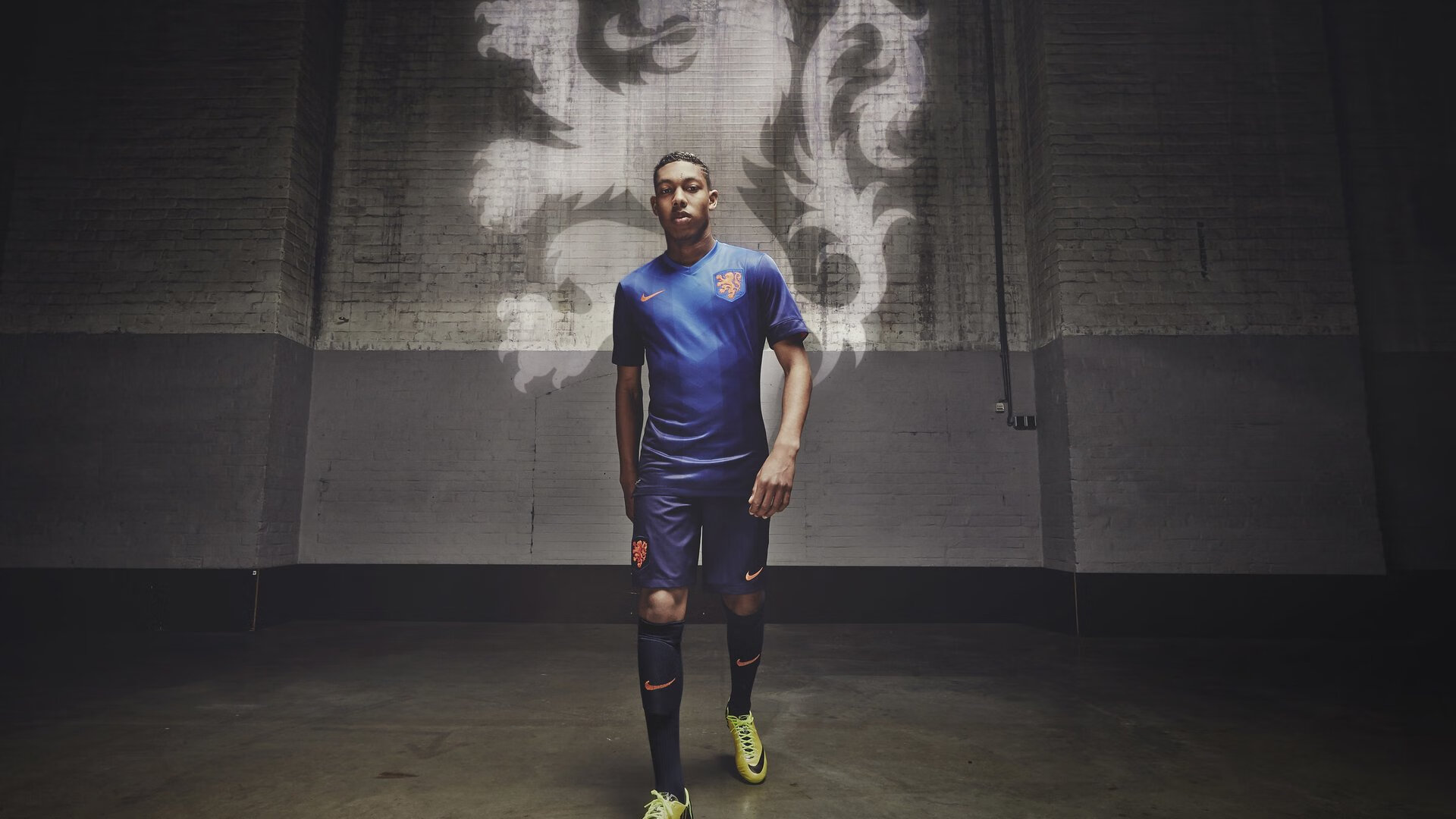 青铜战鼓,绿茵绝境中响起的塞内加尔惊雷