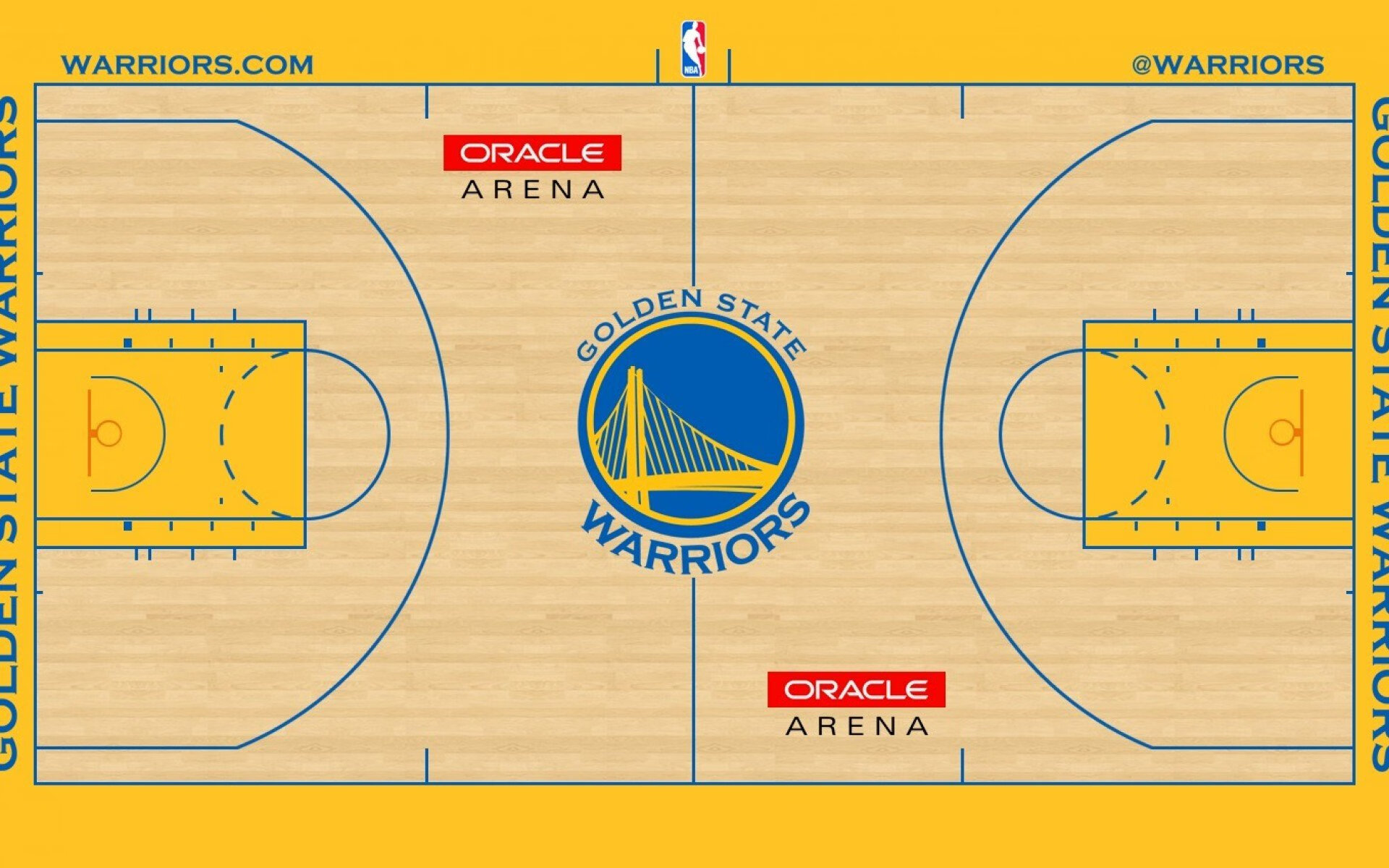 拉文末节狂飙演逆转神话,广东队擒上海诠释关键先生真义