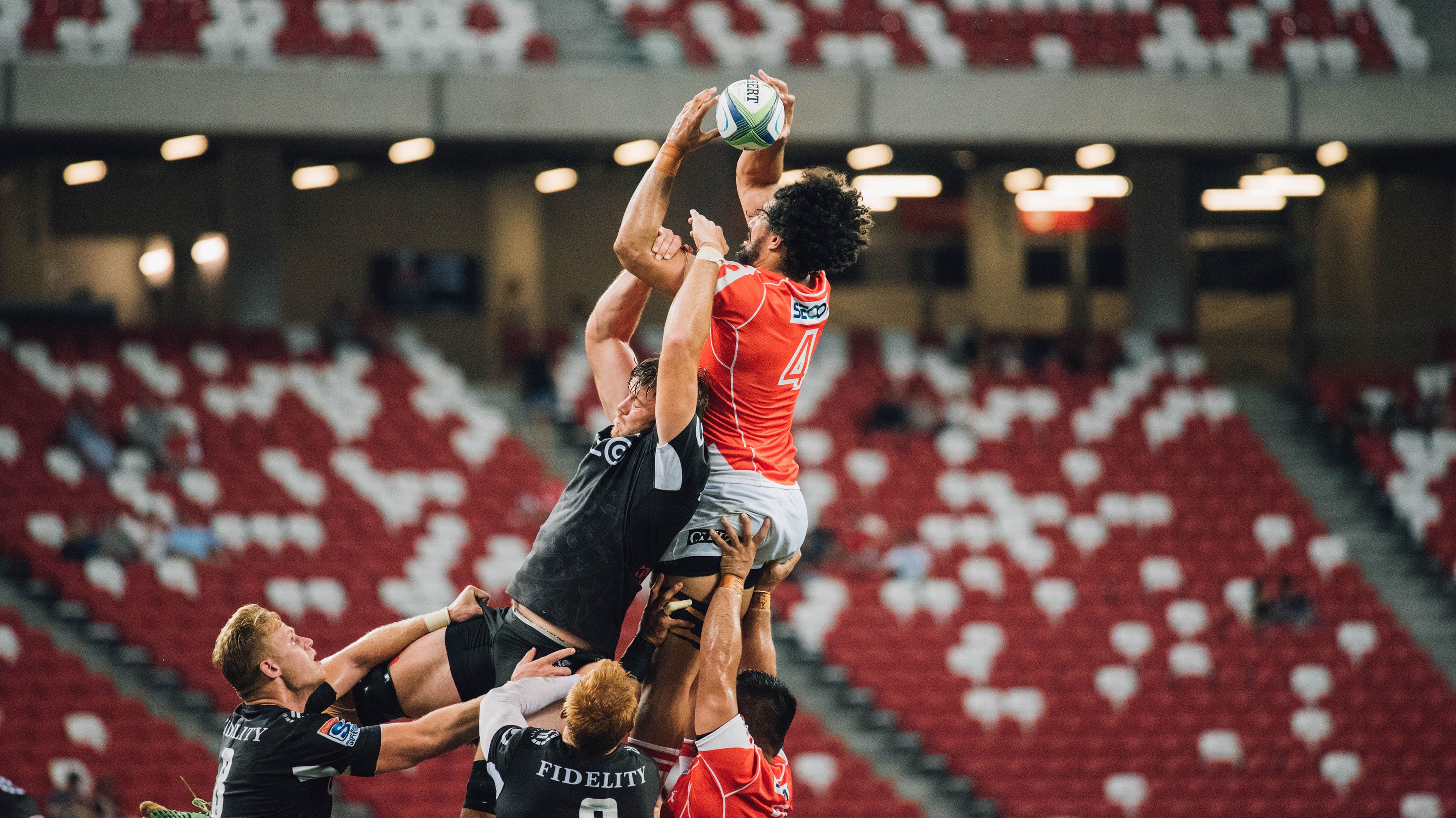 燎原烈火吞山海，孤胆英豪定乾坤—记热火力克广厦，福克斯惊艳四座之战