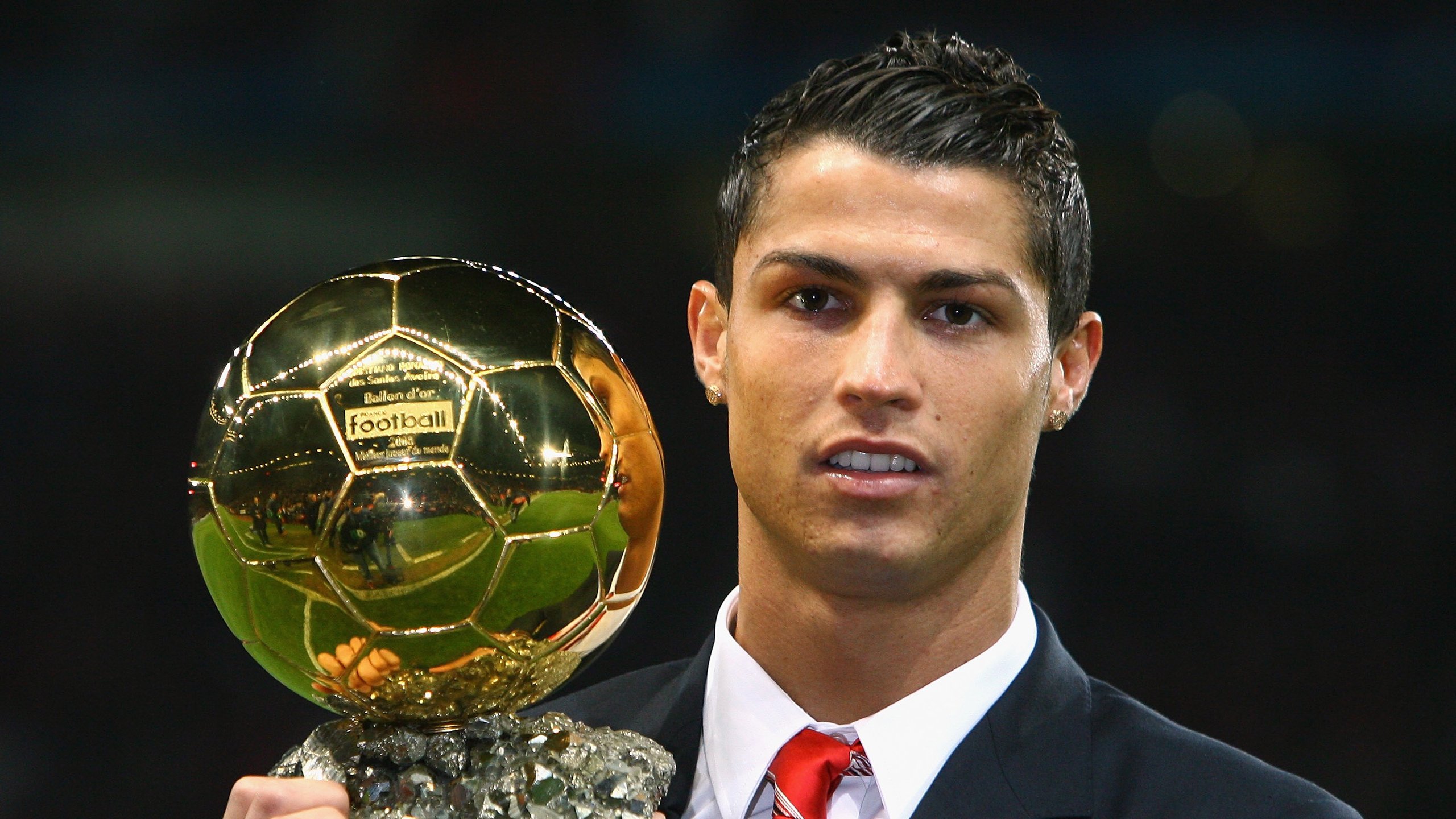 铁幕与利刃,喀麦隆的封锁艺术与罗德里戈的致命一击