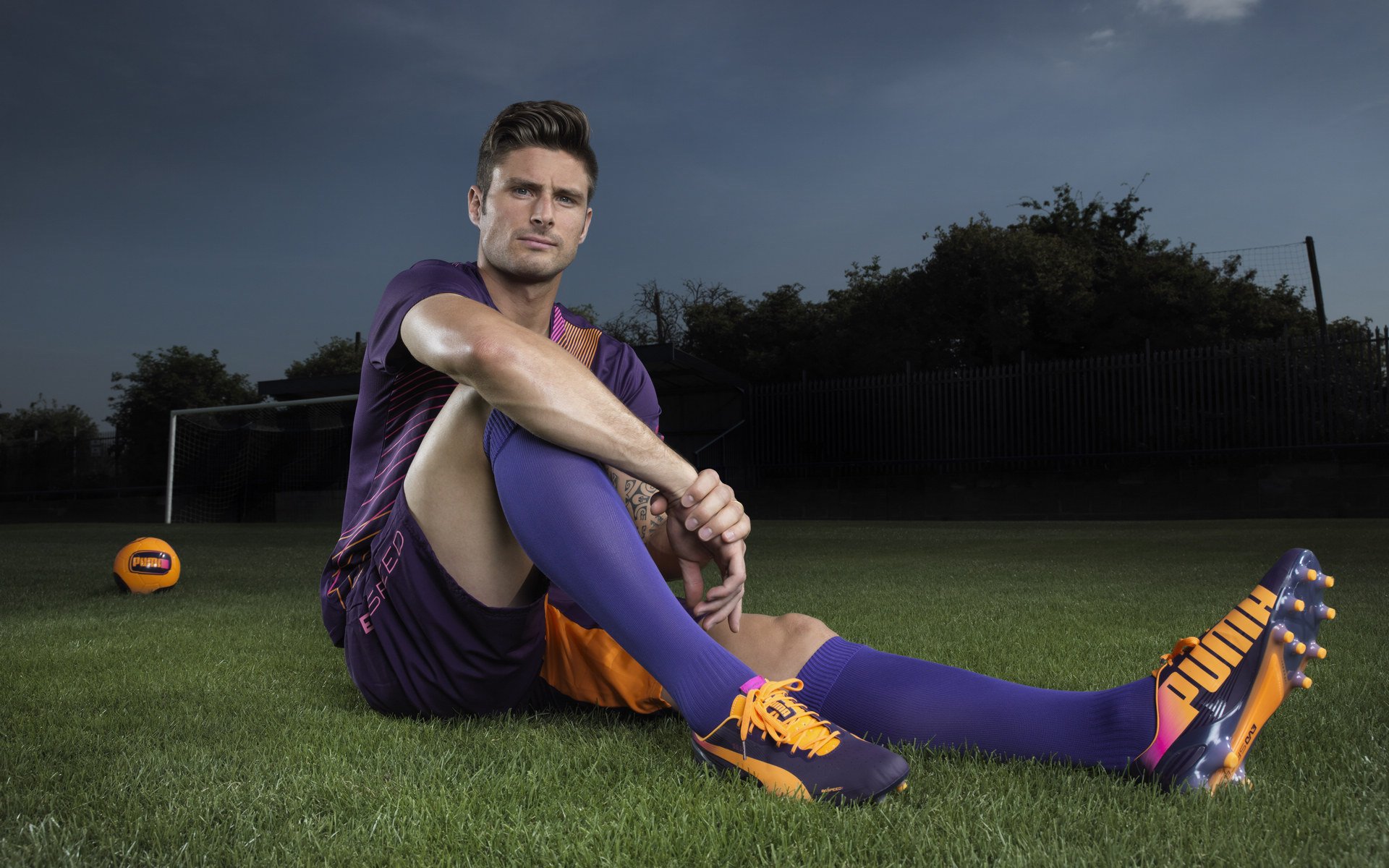 隐形引擎,卡马文加如何用暗劲撕裂欧冠之夜