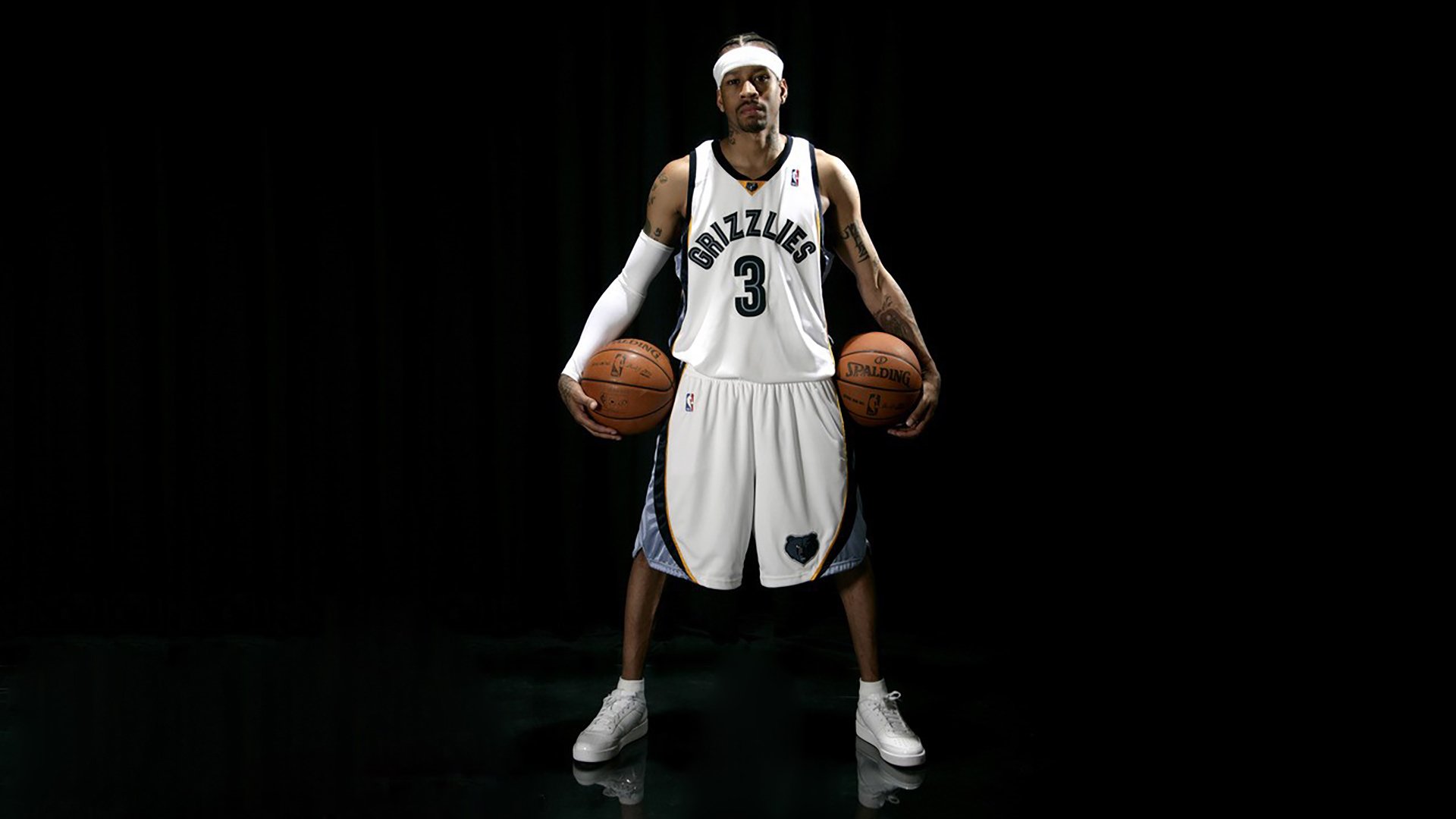 萨卡巫师之舞，喀麦隆高地闪电一波带走玻利维亚