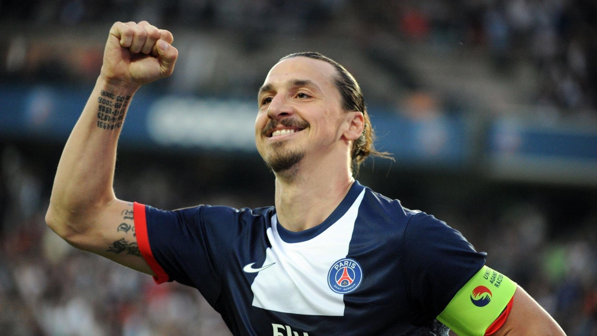 布雷默，总决赛之夜，教科书式的完美演出