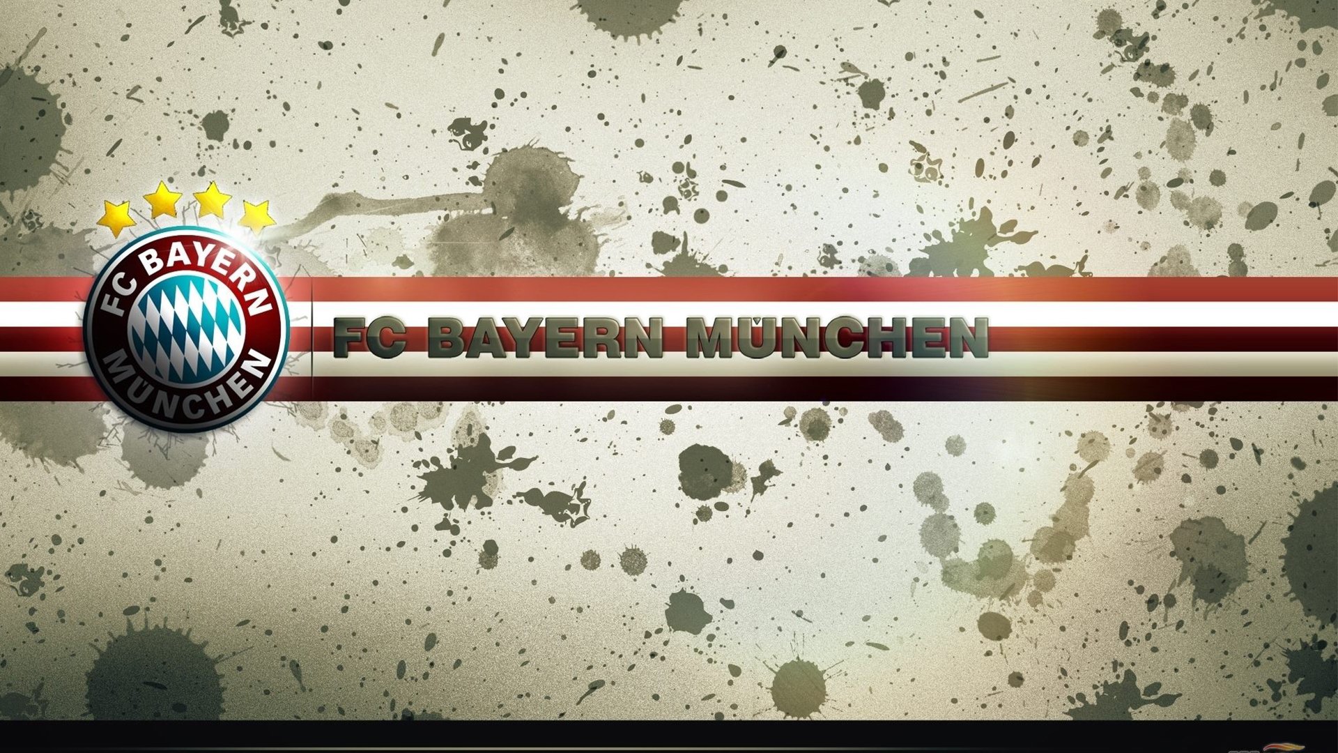 伊拉克全面压制毕尔巴鄂,迪巴拉在英超争冠接管比赛,足球世界的跨界风暴