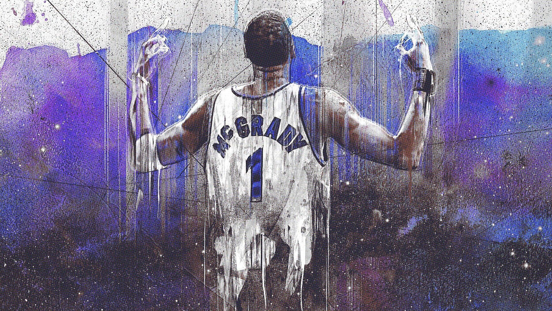 平行时空的体育穿越夜，西甲硝烟未散，CBA狂潮已至