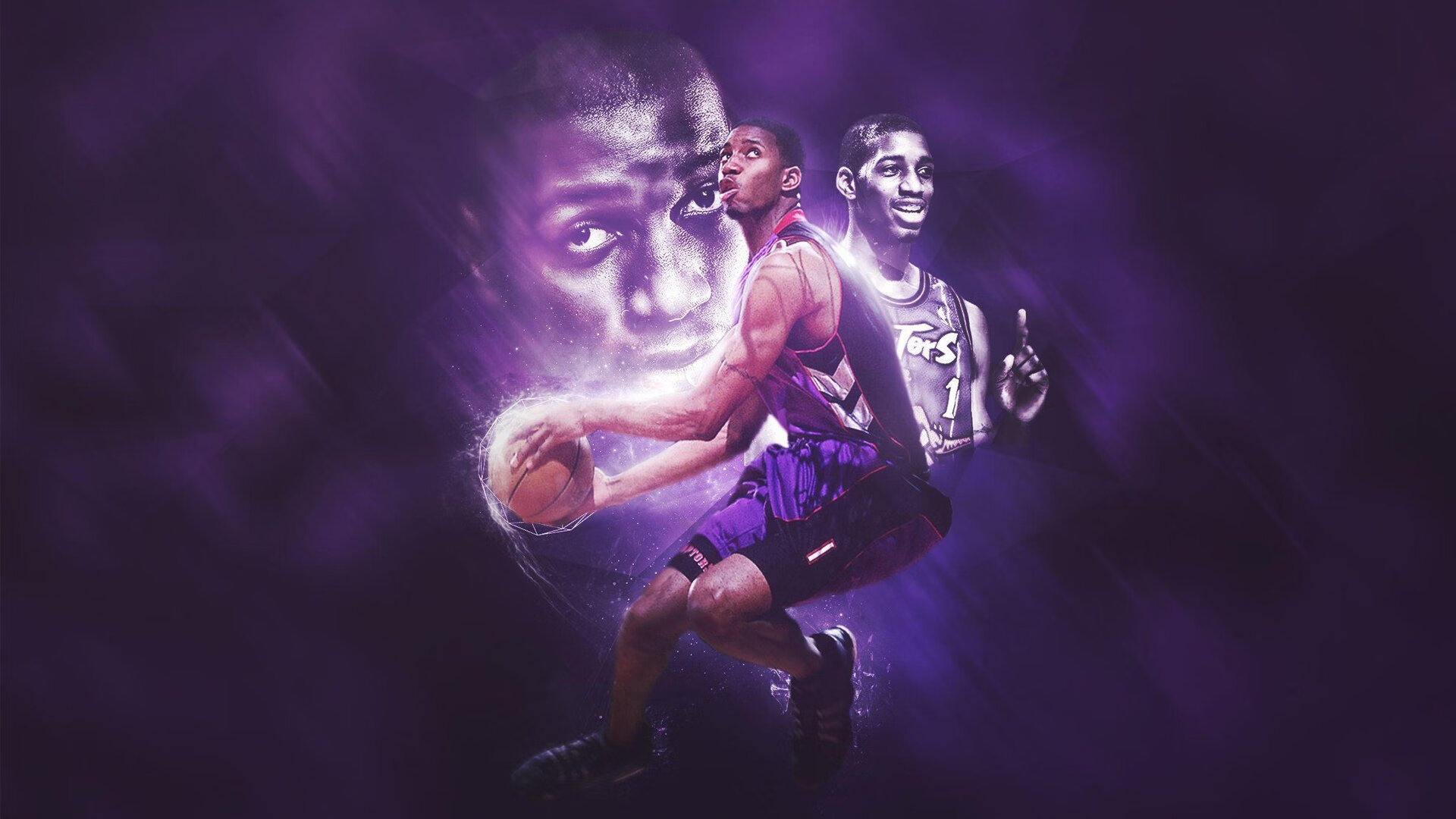 神话对决，库尔图瓦以教科书式封神表演，助巴西在争冠战中险胜牙买加