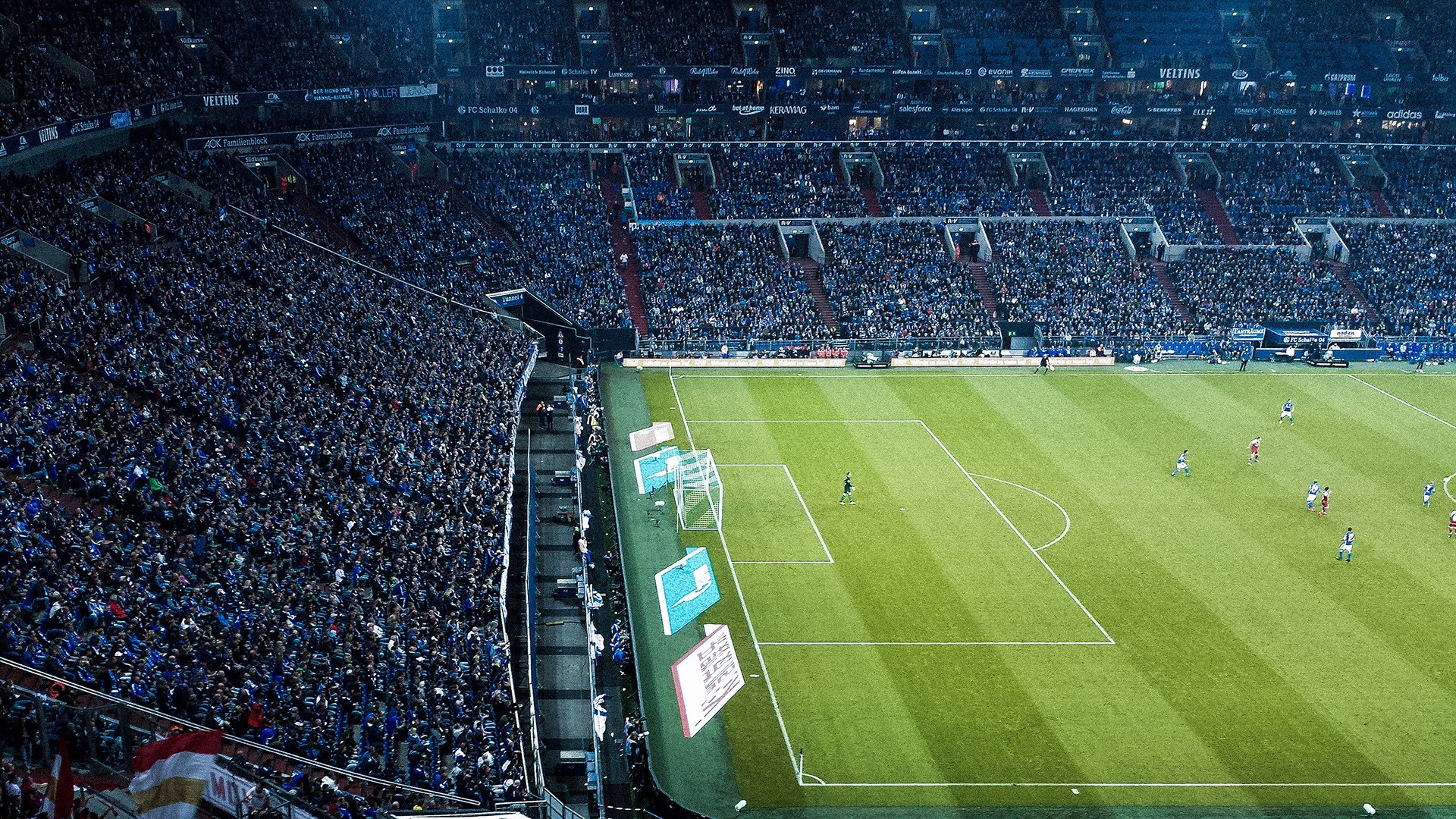 西亚卡姆凿沉鹈鹕巨舰,一场关于杀伤的解剖课