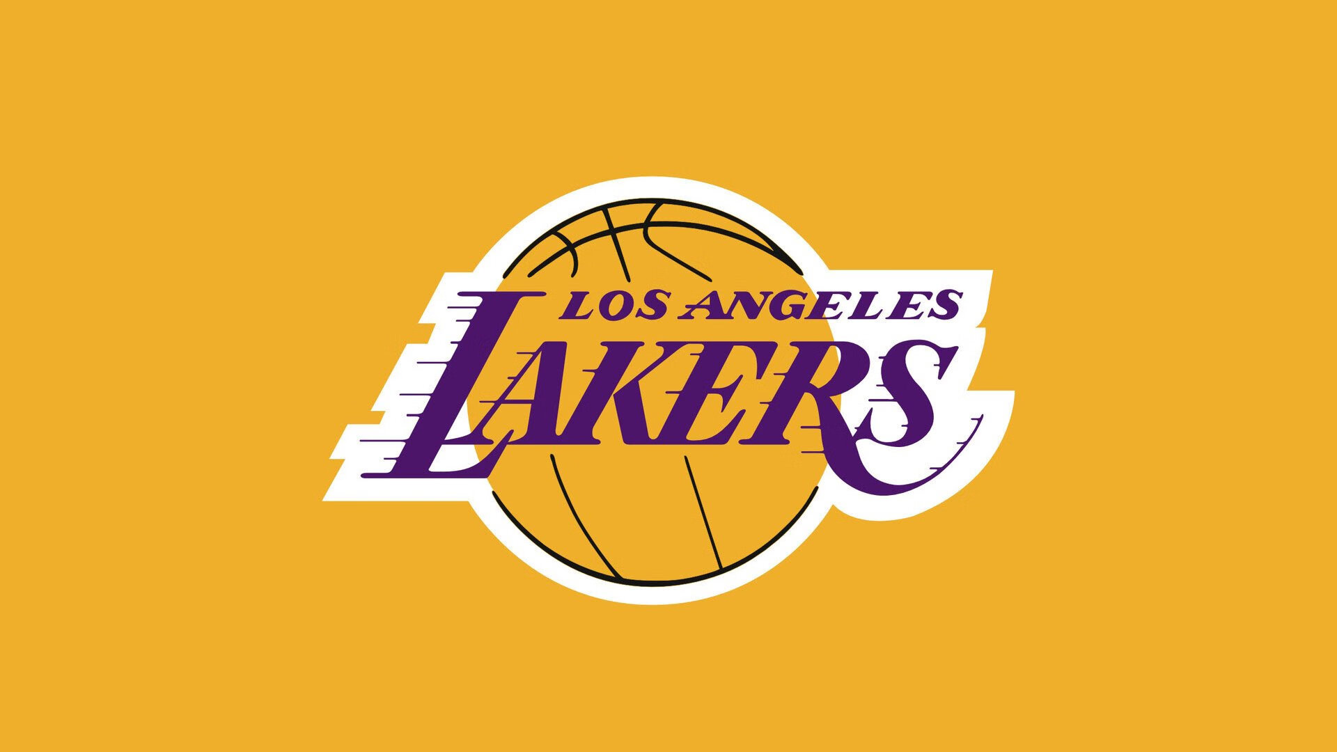 东方铁闸与非洲黑星,相隔万里的同频爆发